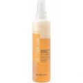 FANOLA NUTRI CARE BIFASICO 200 ML